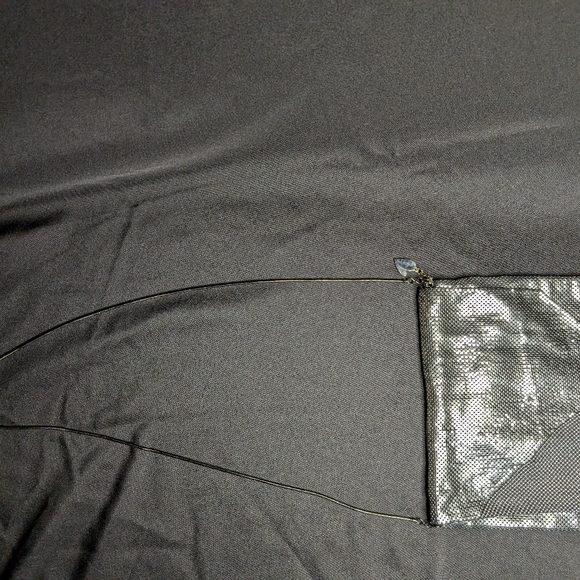 Mimi & Marge disco purse - Picture 5 of 8